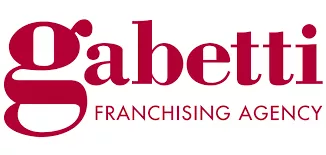 Logo - GABETTI FRANCHISING - ARCORE